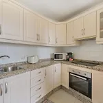 Sol Paraiso אדחה