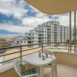 Sol Paraiso Apartman *