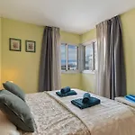 Apartment Sol Paraiso *