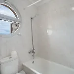 Apartment Sol Paraiso *