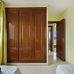 Apartment Sol Paraiso *