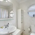Apartment Sol Paraiso *