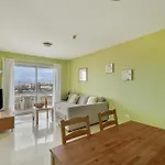Apartment Sol Paraiso Costa Adeje (Tenerife)