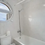 Sol Paraiso Apartment *