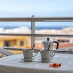 Sol Paraiso Apartment Costa Adeje (Tenerife)