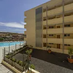Sol Paraiso Apartment *