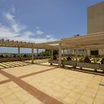 Apartment Sol Paraiso Costa Adeje (Tenerife)